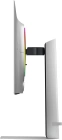 Samsung LS27FG812SIXCI Монитор 7