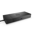 Dell WD19S-180W Док-станция 2
