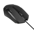 Exegate SH-9025 EX279941RUS Мышь