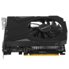 GIGABYTE GeForce GTX 1630 OC GV-N1630OC-4GD Видеокарта 3