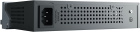 Netis ST110PDI-2-130 Коммутатор 5