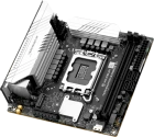 MAXSUN MS-TERMINATOR B760BKB D5 WIFI Материнская плата 2