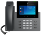 Grandstream GXV3350 IP видеотелефон