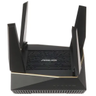 ASUS RT-AX92U Wi-Fi роутер 90IG04P0-MO3010 2