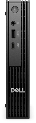 Dell Pro Micro QCM1250 DPM-3860 Компьютер 1