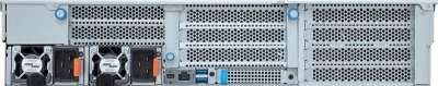 GIGABYTE R283-ZF1-AAL1 Серверная платформа 3