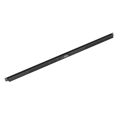 SNR SNR-PDU-A-36A06B-32L1 Блок розеток 3