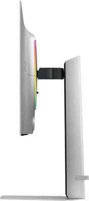 Samsung LS27FG812SIXCI Монитор 6