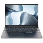 Lenovo IdeaPad 5 Pro G7 82SK003FRK Ноутбук