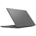 Lenovo V15 G4 ABP 83CR000PIN_16 Ноутбук 2