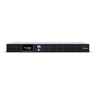 CyberPower OR1500ERM1U ИБП