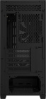Gigabyte 28300-C102B-2CRR Корпус 10
