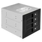 ExeGate HS435-02 EX291657RUS Корзина для HDD