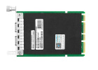 LR-LINK LRES3021PT-OCP Сетевой адаптер PCIE 2х10G RJ45
