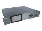Intrend ICS-Pro-CU Центральный блок