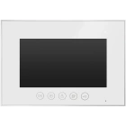 Tantos Marilyn HD s (white) 00-00174690 Монитор видеодомофона