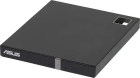 ASUS SBW-06D2X-U Внешний оптический привод 90-DT20305-UA199KZ