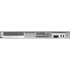 Huawei USG6525F Межсетевой экран 4