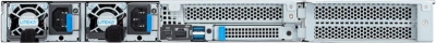 GIGABYTE R183-ZF1-ACJ1 Серверная платформа 2