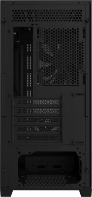 Gigabyte 28300-C102B-2CRR Корпус 9
