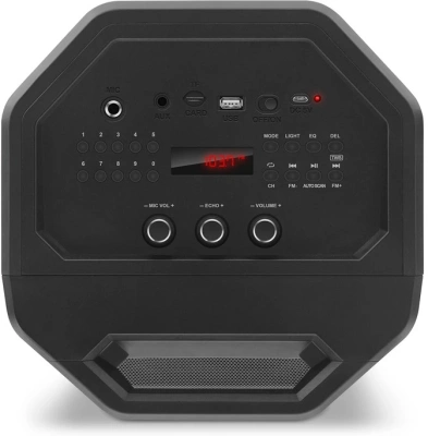 Sven АС PS-680 SV-020187 Колонка 5