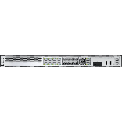 Huawei USG6525F Межсетевой экран 3