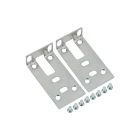 SNR SNR-RMB-4330-Z Крепление