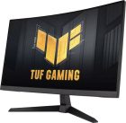 ASUS VG27VQM1B 90LM0A81-B01170 Монитор 5