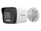 HiWatch DS-I250M(C)(2.8 MM) IP-камера 2