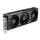 ASUS RTX5060Ti PRIME 16GB GDDR7 90YV0MH3-M0NA00 Видеокарта 5