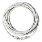 ITK PC01-C6U-2M Патч-корд 2