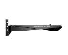 MSI GEFORCE RTX 4080 16GB GAMING X SLIM Видеокарта 5
