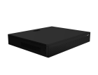 AltCam IVR482P IP-регистратор