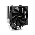 Exegate Dark Magic EXX400-PWM EX286299RUS Кулер