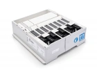 HP 2LL61A Комплект для очистки головки