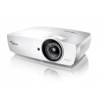 Optoma EH460ST Проектор