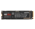 Samsung 980 PRO 1Тб Накопитель M.2 MZ-V8P1T0BW