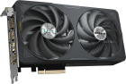 Gigabyte GV-N506TEAGLE OC-8GD 1.0 Видеокарта 2