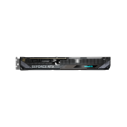Gigabyte RTX5060 GAMING 8GB GV-N5060GAMING-8GD Видеокарта 2