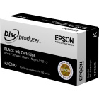Epson C13S020452 BLACK Картридж
