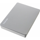 Toshiba Canvio Flex HDTX110ESCAA 1ТБ Внешний жесткий диск 