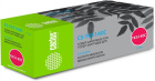 Cactus CS-TK5140C Картридж