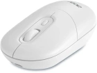 Acer OMR301 ZL.MCECC.01U Мышь беспроводная 2