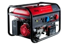 FUBAG BS 9000 XD AES Duplex 46762 Электростанция бензиновая
