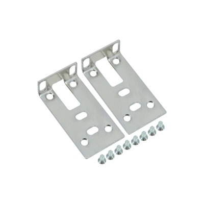 SNR SNR-RMB-4330-Z Крепление