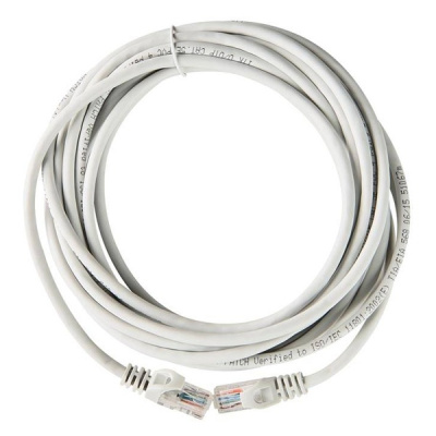 ITK PC01-C6U-2M Патч-корд 1