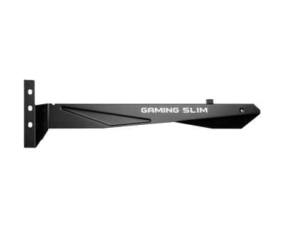 MSI GEFORCE RTX 4080 16GB GAMING X SLIM Видеокарта 4