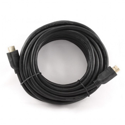 Cablexpert CC-HDMI4-7.5M.Кабель HDMI 1