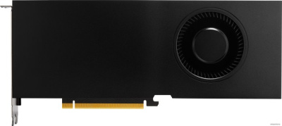 NVIDIA Quadro RTX A5000 24Gb 900-5G132-1700-000 Видеокарта