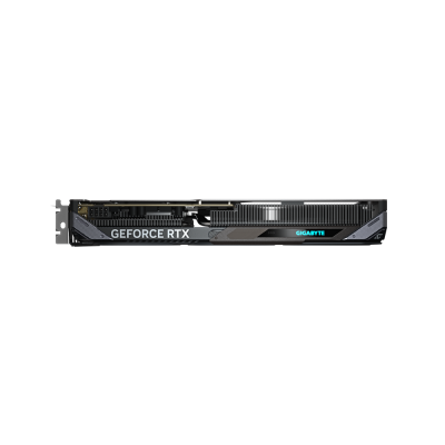 Gigabyte RTX5060 GAMING 8GB GV-N5060GAMING-8GD Видеокарта 1